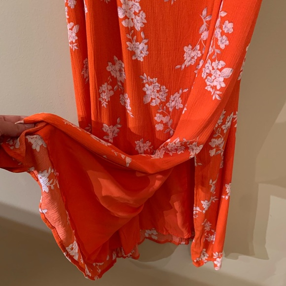 Dynamite dress - Picture 3 of 6